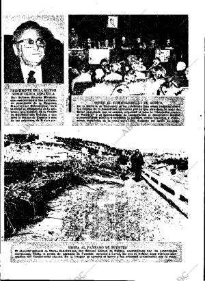 ABC MADRID 27-10-1973 página 12