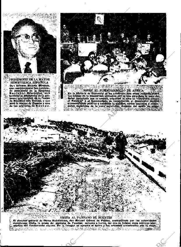 ABC MADRID 27-10-1973 página 12