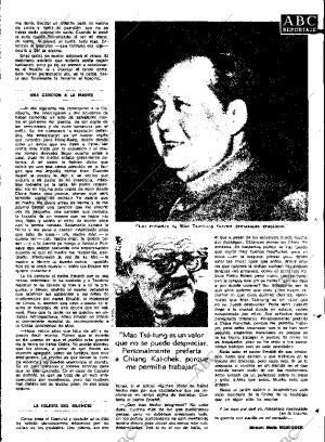 ABC MADRID 27-10-1973 página 125