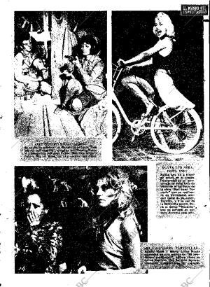 ABC MADRID 27-10-1973 página 135