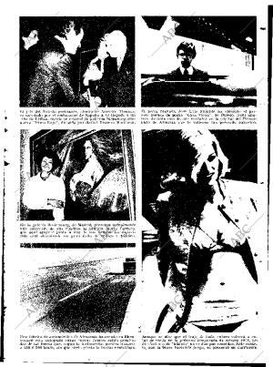 ABC MADRID 27-10-1973 página 141