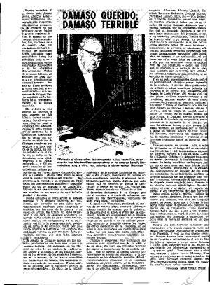 ABC MADRID 27-10-1973 página 17