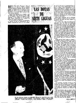 ABC MADRID 27-10-1973 página 19