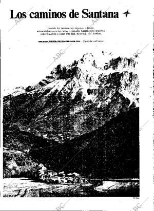 ABC MADRID 27-10-1973 página 2