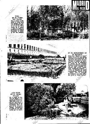 ABC MADRID 27-10-1973 página 9