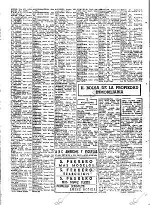 ABC MADRID 27-10-1973 página 99