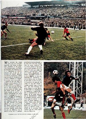 BLANCO Y NEGRO MADRID 27-10-1973 página 21