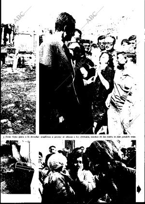 BLANCO Y NEGRO MADRID 27-10-1973 página 29