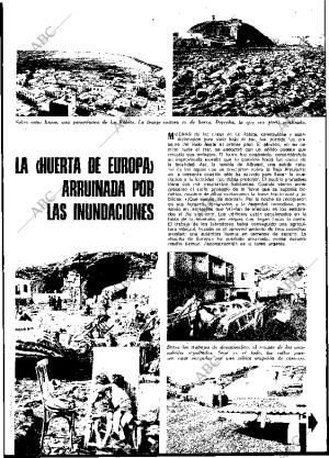 BLANCO Y NEGRO MADRID 27-10-1973 página 31