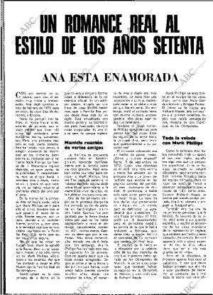 BLANCO Y NEGRO MADRID 27-10-1973 página 50