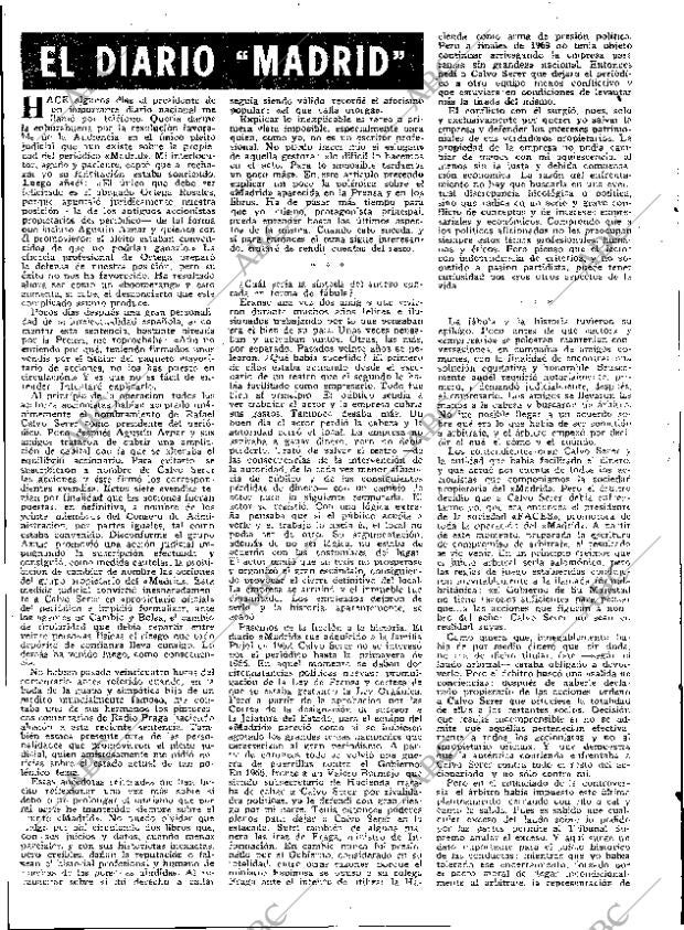 ABC MADRID 28-10-1973 página 10