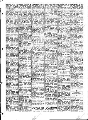 ABC MADRID 28-10-1973 página 100