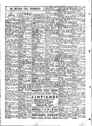 ABC MADRID 28-10-1973 página 101