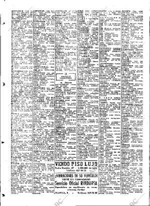 ABC MADRID 28-10-1973 página 102