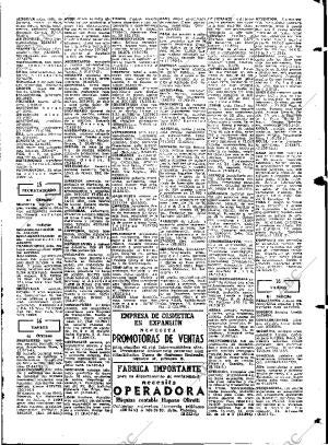 ABC MADRID 28-10-1973 página 103