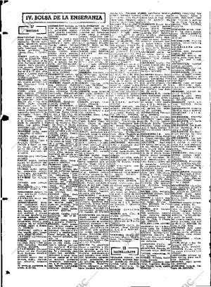 ABC MADRID 28-10-1973 página 104