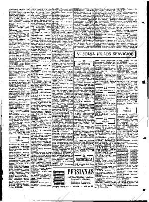 ABC MADRID 28-10-1973 página 105