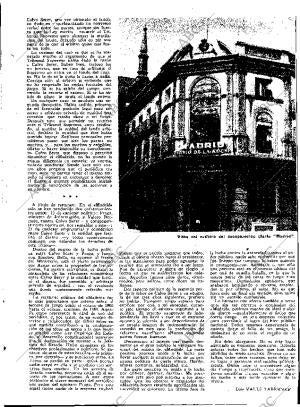 ABC MADRID 28-10-1973 página 11