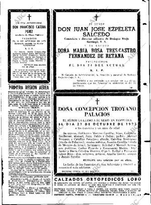 ABC MADRID 28-10-1973 página 111