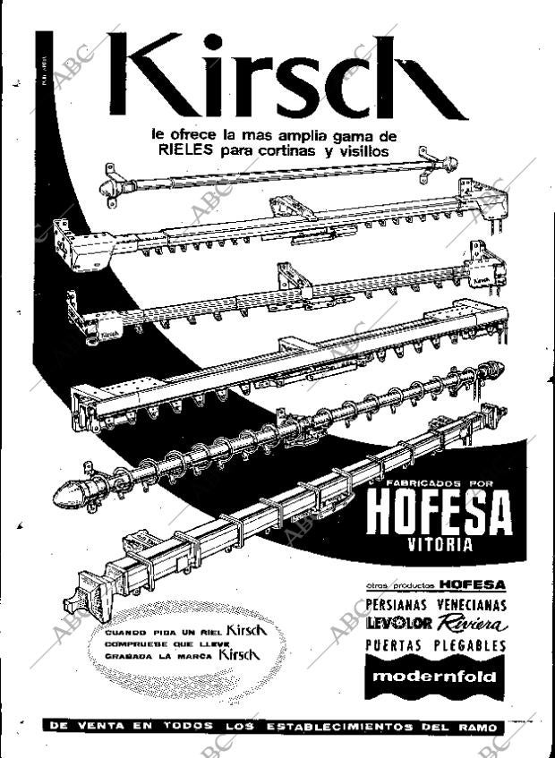 ABC MADRID 28-10-1973 página 120