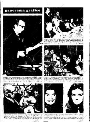 ABC MADRID 28-10-1973 página 126