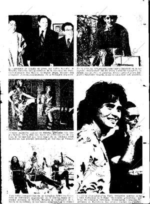 ABC MADRID 28-10-1973 página 127