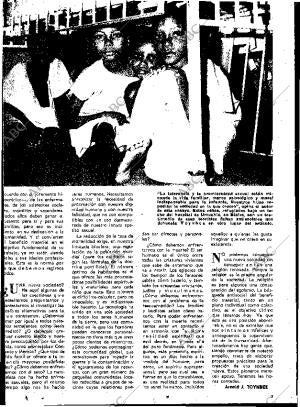 ABC MADRID 28-10-1973 página 135