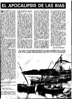 ABC MADRID 28-10-1973 página 139