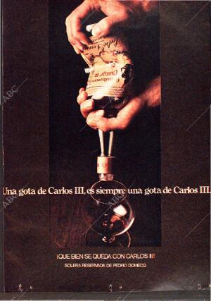 ABC MADRID 28-10-1973 página 141