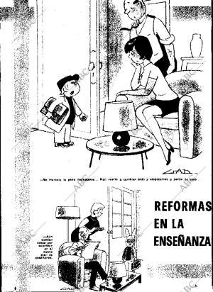 ABC MADRID 28-10-1973 página 142