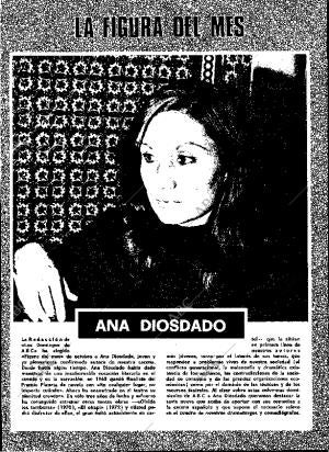 ABC MADRID 28-10-1973 página 145