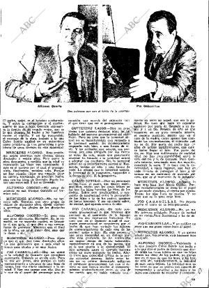 ABC MADRID 28-10-1973 página 147
