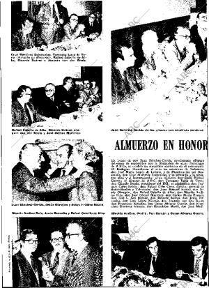 ABC MADRID 28-10-1973 página 152
