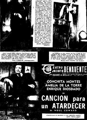 ABC MADRID 28-10-1973 página 155