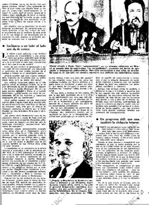 ABC MADRID 28-10-1973 página 161