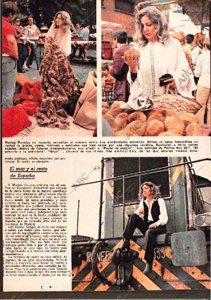 ABC MADRID 28-10-1973 página 173