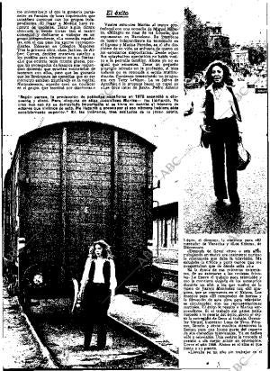 ABC MADRID 28-10-1973 página 174