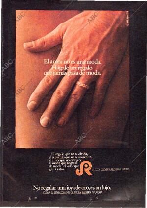 ABC MADRID 28-10-1973 página 177