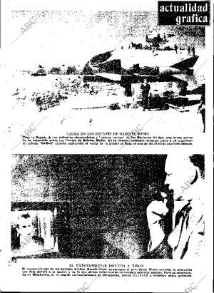 ABC MADRID 28-10-1973 página 5