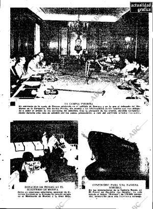 ABC MADRID 28-10-1973 página 7