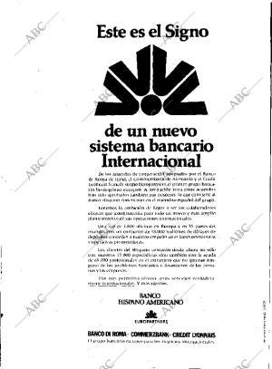 ABC MADRID 28-10-1973 página 9