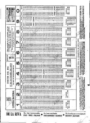 ABC MADRID 28-10-1973 página 93