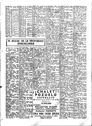 ABC MADRID 28-10-1973 página 96