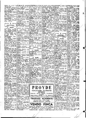 ABC MADRID 28-10-1973 página 97