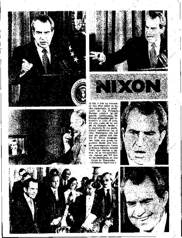 ABC SEVILLA 28-10-1973 página 13