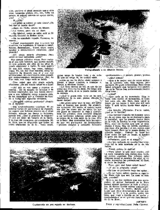 ABC SEVILLA 28-10-1973 página 25