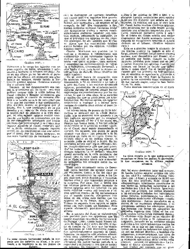 ABC SEVILLA 28-10-1973 página 7