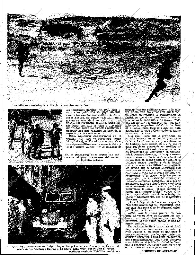 ABC SEVILLA 28-10-1973 página 9