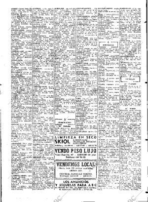 ABC MADRID 30-10-1973 página 103