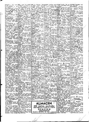 ABC MADRID 30-10-1973 página 106
